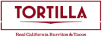 tortilla logo